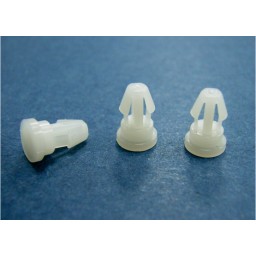 DCC-5S