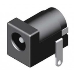 DCJ135-0023TB-L
