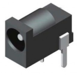 DCJXX-0011TB-L