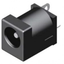 DCJXX-0013TB-L