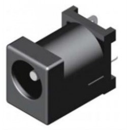 DCJXXD-0013TB-L