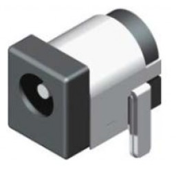 DCJXXS-0014TB-L