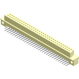 DINLR-F2XX-L