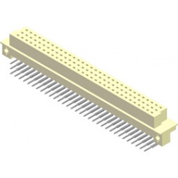 DINLR-F3XX-L