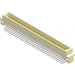 DINLR-M2XX-L