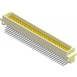 DINLR-M3XX-L