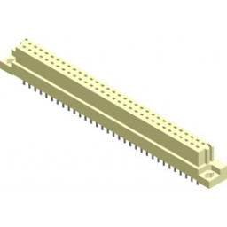 DINLS-F2XX-L