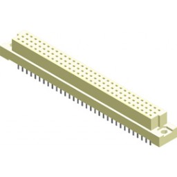 DINLS-F3XX-L