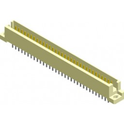 DINLS-M2XX-L