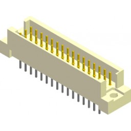 DINLS-M3XX-L