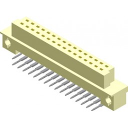 DINSR-F2XX-L