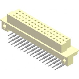 DINSR-F3XX-L