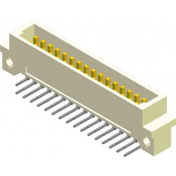 DINSR-M2XX-L