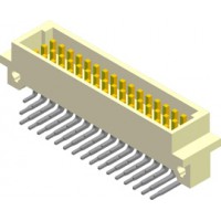 DIN 41612