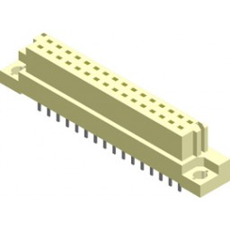 DINSS-F2XX-L