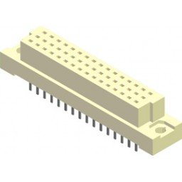 DINSS-F3XX-L