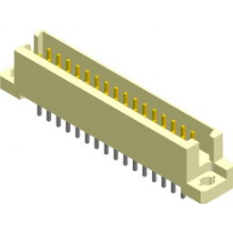 DINSS-M2XX-L