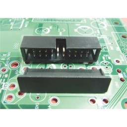 DKCV-1