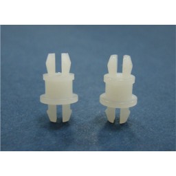 DMSPS-5