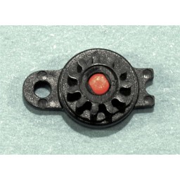DP006A