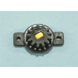 DP008A