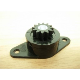 DP010A