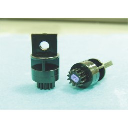 DP013A