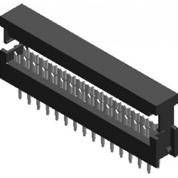 DP1-XX-L