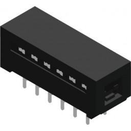 DP3-XX-L
