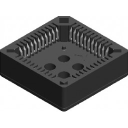 DPLCC-XX-L-U
