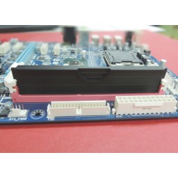 DRAMCV-2