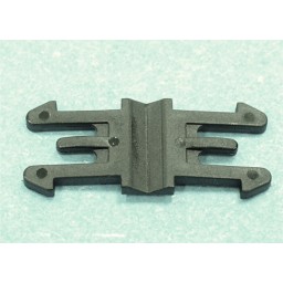 DT-11