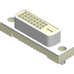 DVID-F24-L