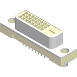 DVIS-F24-L