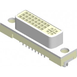 DVIS-F29-L