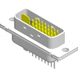 DVIS-M24-L