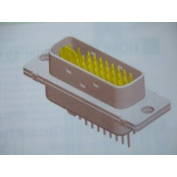 DVIS-M29-L