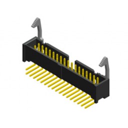 EDH1M-R-SSL-XX-L