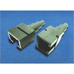 EM-19