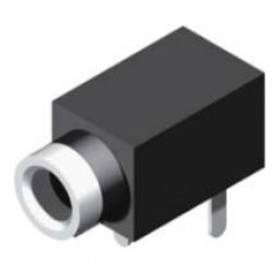 EPJ25-0009-04TB-L
