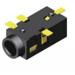 EPJ25-2501G-XXGB-U
