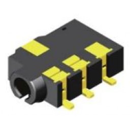 EPJ25-2504-XXGB-U
