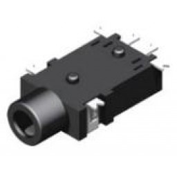 EPJ25-2513-XXSVX-U