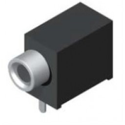 EPJ35-0004TP-XXTB-L