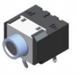 EPJ35-0005FP-XXTX-L