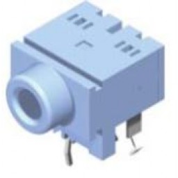 EPJ35-0008P-XXTX-L