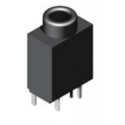 EPJ35-0015P-XXTX-L