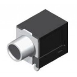 EPJ35-2017A-03TB-L