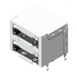 ESATA2D-14SB-U