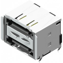 ESATA2E-14SB-L